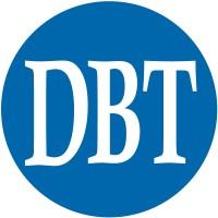 Delaware Business Times