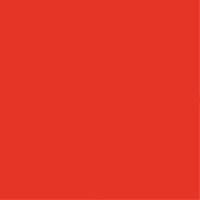 Page\Park Architects