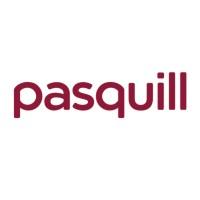 Pasquill