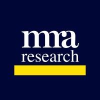 MRA Research (UK)
