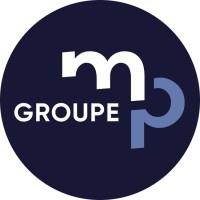Groupe Mas Provence