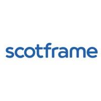 Scotframe