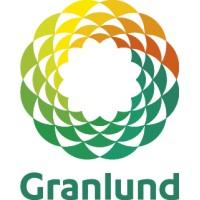 Granlund