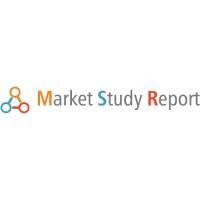 Market Study Report