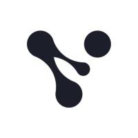 Valuechain