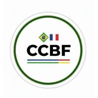 Chambre de Commerce du Brésil en France - CCBF