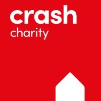 CRASH - Construction Industry's Charity