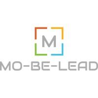 MOBELEAD