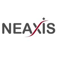 NEAXIS