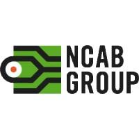 NCAB Group France