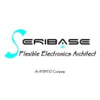 Seribase Industrie