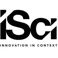 Interactive Scientific