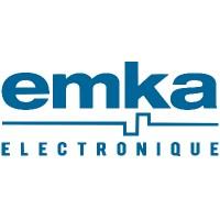 EMKA ELECTRONIQUE