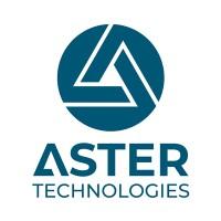 ASTER Technologies