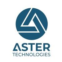 ASTER Technologies