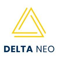 Delta Neo