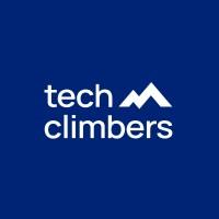 Tech Climbers
