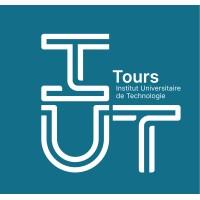 IUT de Tours