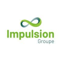 Impulsion Groupe