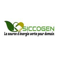 SICCOGEN