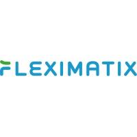 FlexiMatix