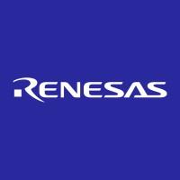 Renesas Electronics