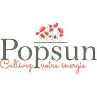 POPSUN