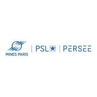 PERSEE - Mines Paris - PSL