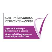 Agence de Développement Economique de la Corse #ADEC