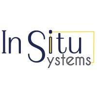 InSitu Systems