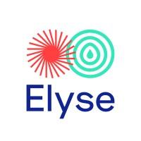 Elyse Energy