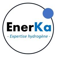 EnerKa Conseil