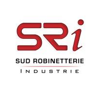 SUD ROBINETTERIE INDUSTRIE (SRi)