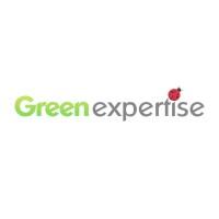 Green Expertise
