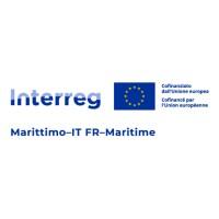 Interreg Italia-Francia Marittimo
