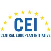Central European Initiative - CEI