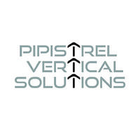Pipistrel Vertical Solutions