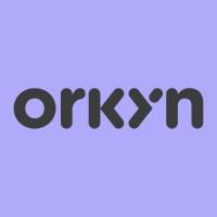 Orkyn' (Ex LVL Medical)