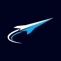 Hypersonix Launch Systems