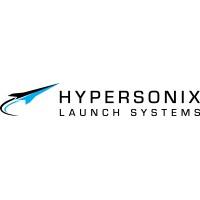 Hypersonix Launch Systems Ltd