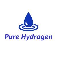 Pure Hydrogen Corporation 