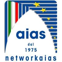 AIAS - Associazione Italiana Ambiente e Sicurezza