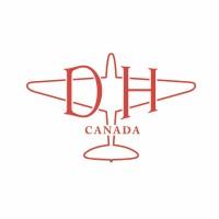 De Havilland Aircraft of Canada Limited