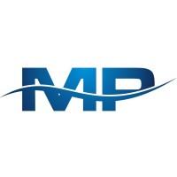 Maritime Partners, LLC