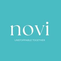 WeAreNovi