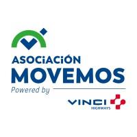 MOVEMOS, Asociación VINCI Highways