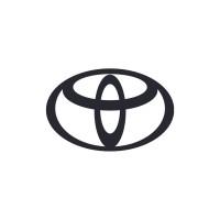 Toyota Nederland