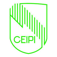 Center for International Intellectual Property Studies - CEIPI