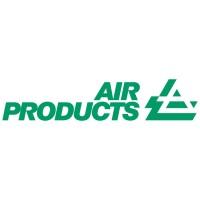 Air Products South Africa
