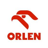 ORLEN S.A.